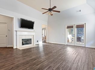 1088 Springfield Dr, Chelsea, AL 35043