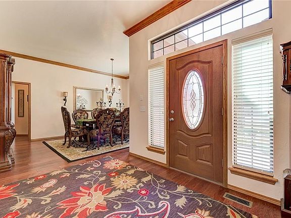 5th image of 1200 Copper Creek Dr