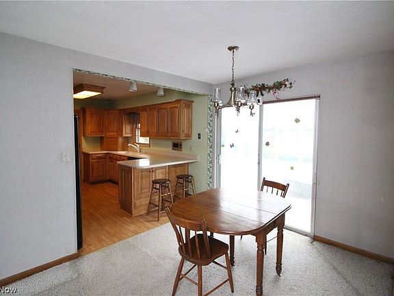 5th image of 252 Winkler Dr