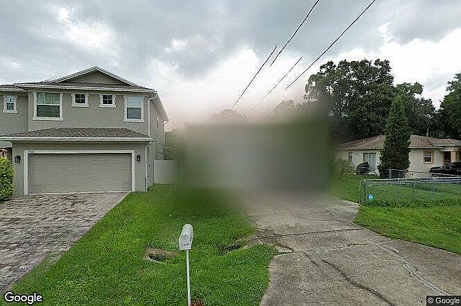 1st image of 6314 S Adelia Ave