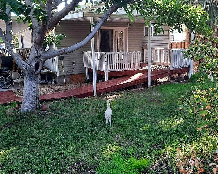 4400 W State St — Photo 11