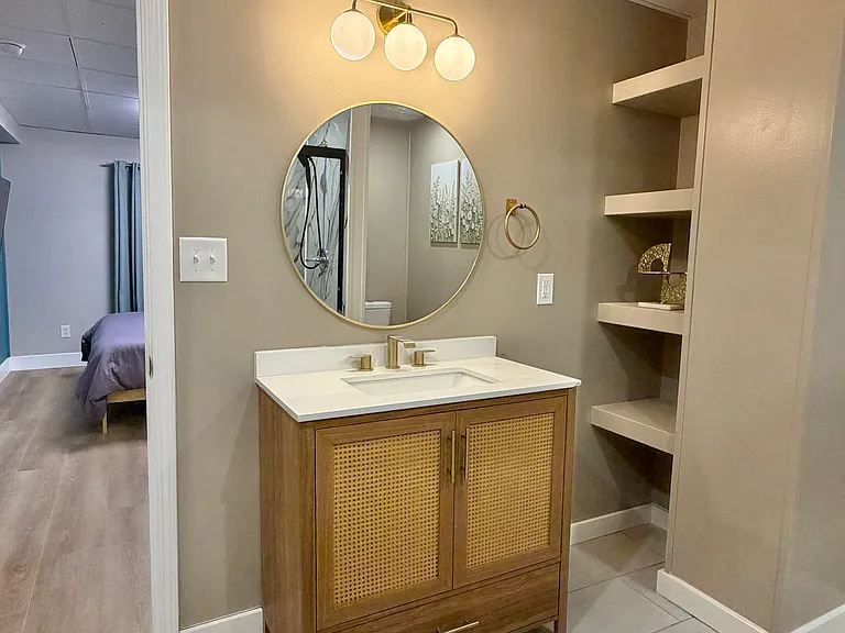 168 Oak Summit Rd #B — Photo 8