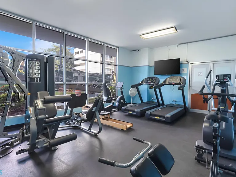 3001 Avenue Isla Verde Plaza Del Mar #2204 — Photo 42