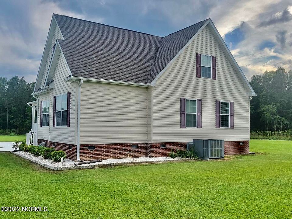 5239 Joe Brown Highway N, Whiteville, NC 28472 Zillow