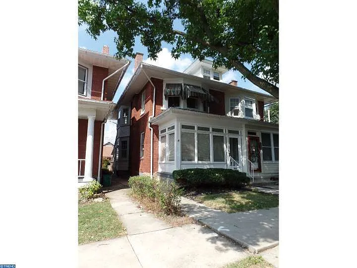224 N Miller St photo 1