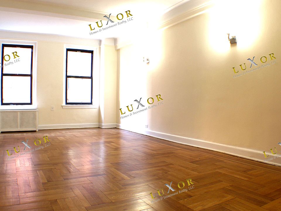 1st image of 201 W 77th St APT 17C