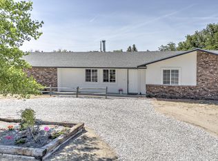 777 Rice Rd, Fallon, NV 89406