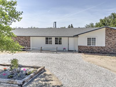 777 Rice Rd, Fallon, NV, 89406