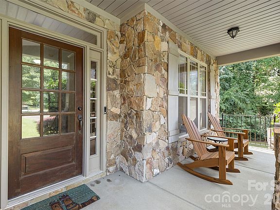 3rd image of 5141 Berkeley Park Ct