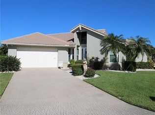 700 Pamela Dr, Punta Gorda, FL 33950