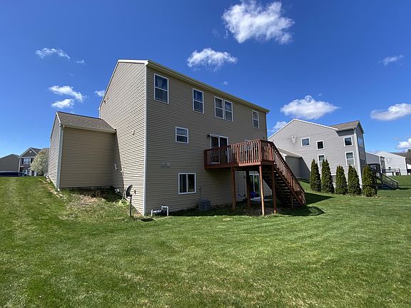 3rd image of 9266 Pier Pl