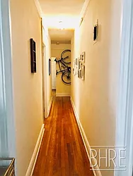 Rented by Brooklyn Heights Real Estate Inc