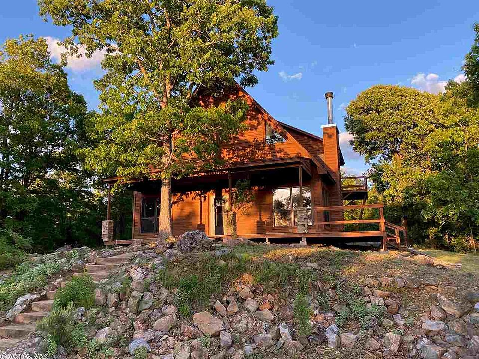 1st image of 1505 Brush Mountain Trl