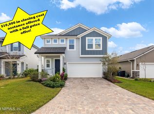 214 HOLLY FOREST Drive, St. Augustine, FL 32092