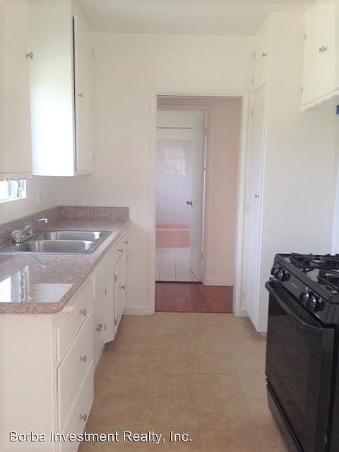 1st image of 345 E Louise St APT 03
