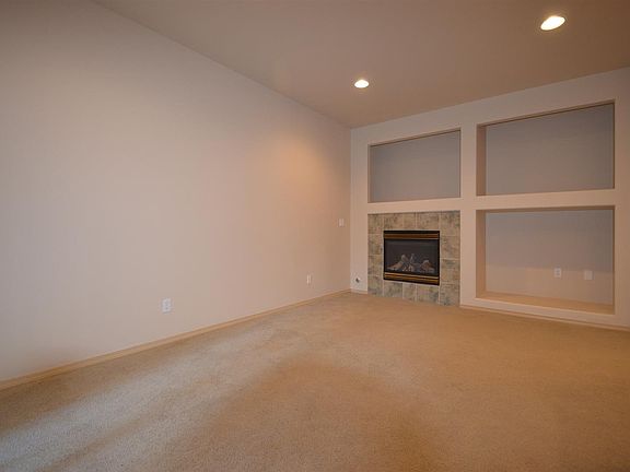 5th image of 308 151st Pl SE