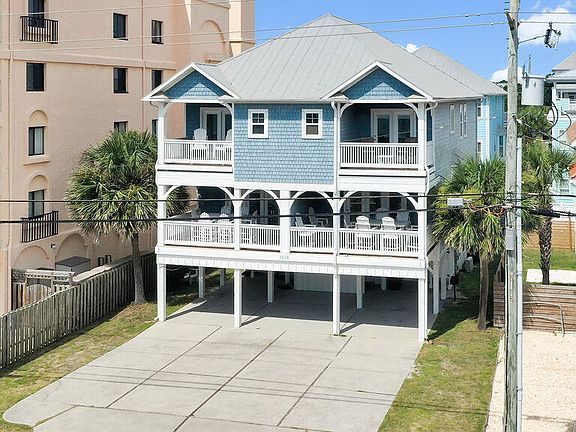 4th image of 1516 S Lake Park Boulevard #2