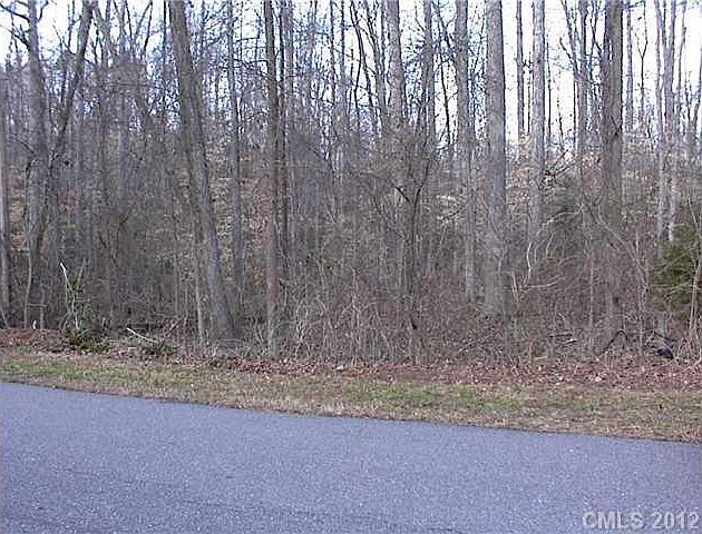 1st image of B3l26 Heather Ln