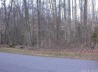 B3l26 Heather Ln, Mount Holly, NC 28120