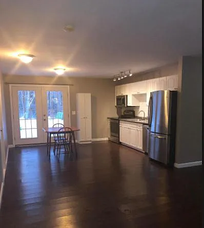 78 Harmon Way #2 — Photo 5
