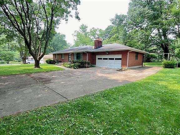 2nd image of 4308 Sunbeam Ave