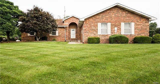 2nd image of 107 Foxbrush Dr