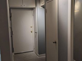540 Central Ave APT 20, Harrison, NJ 07029