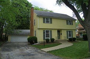 1st image of 3639 Cherry Hill Dr