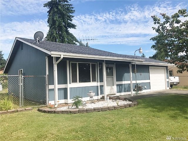 1st image of 17415 6th Avenue Ct E