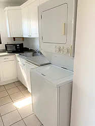 Rented by All Points Real Estate