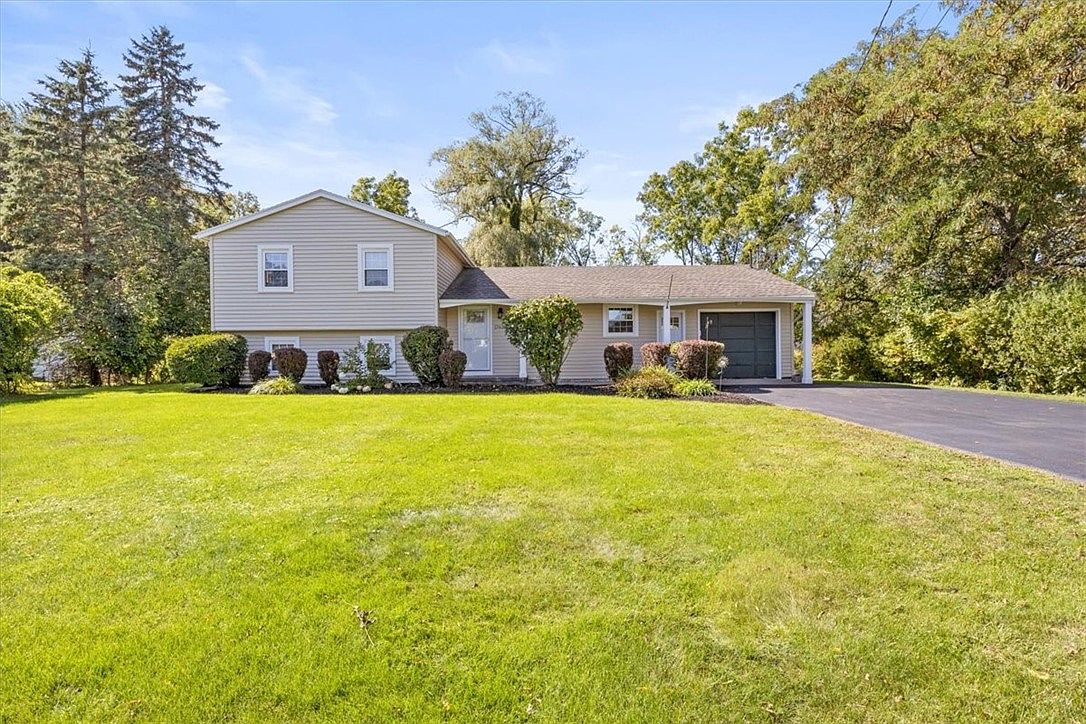 1743 Scribner Rd, Penfield, NY 14526 Zillow