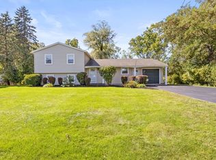 1743 Scribner Rd, Penfield, NY 14526