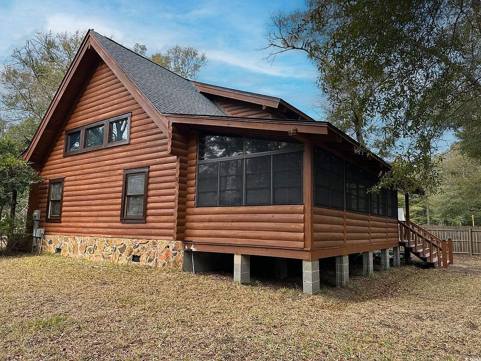 97 Hopeland St. UNIT Hagley, Pawleys Island, SC 29585 Zillow
