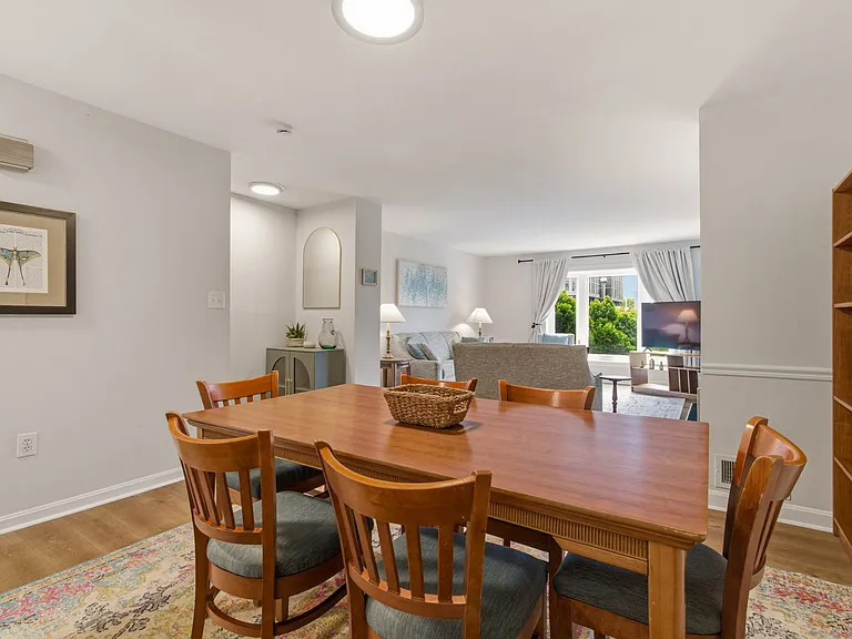 1608 Key Blvd — Photo 8