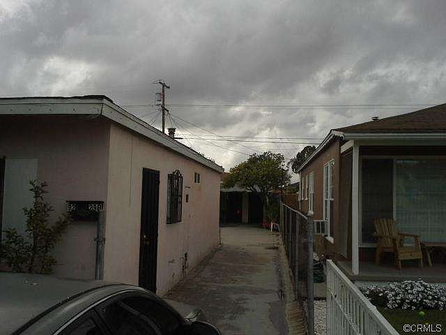 2nd image of 9229 Bowman Ave #B