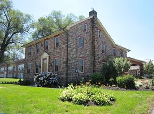 133 N Reamstown Rd, Stevens, PA 17578