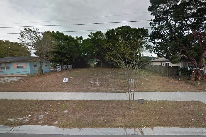 2nd image of 910 43rd St S