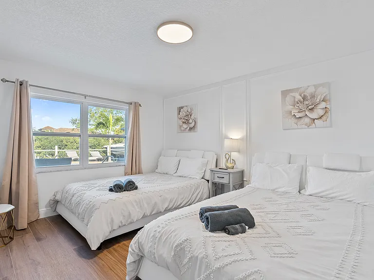 4636 Bay Crest Dr — Photo 28