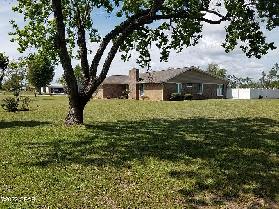 4316 Northshore Rd, Lynn Haven, FL 32444 MLS 724806 Zillow