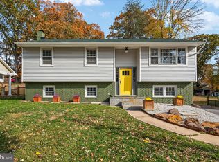 155 Barbara Rd, Severna Park, MD 21146