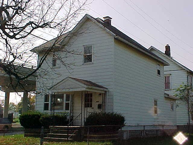 1st image of 289 Park Blvd