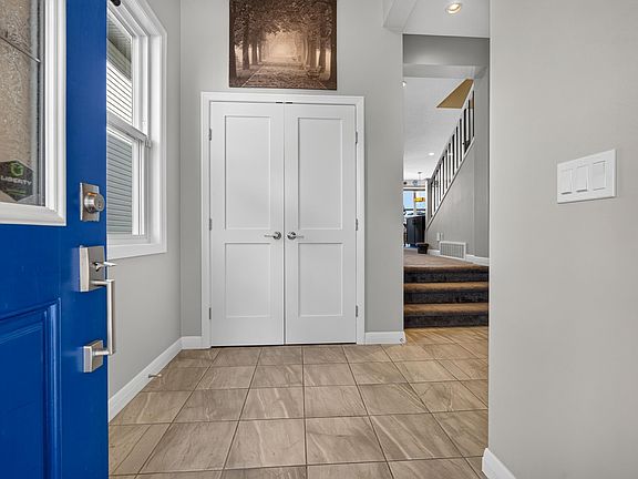 5th image of 89 Summerstone Ln
