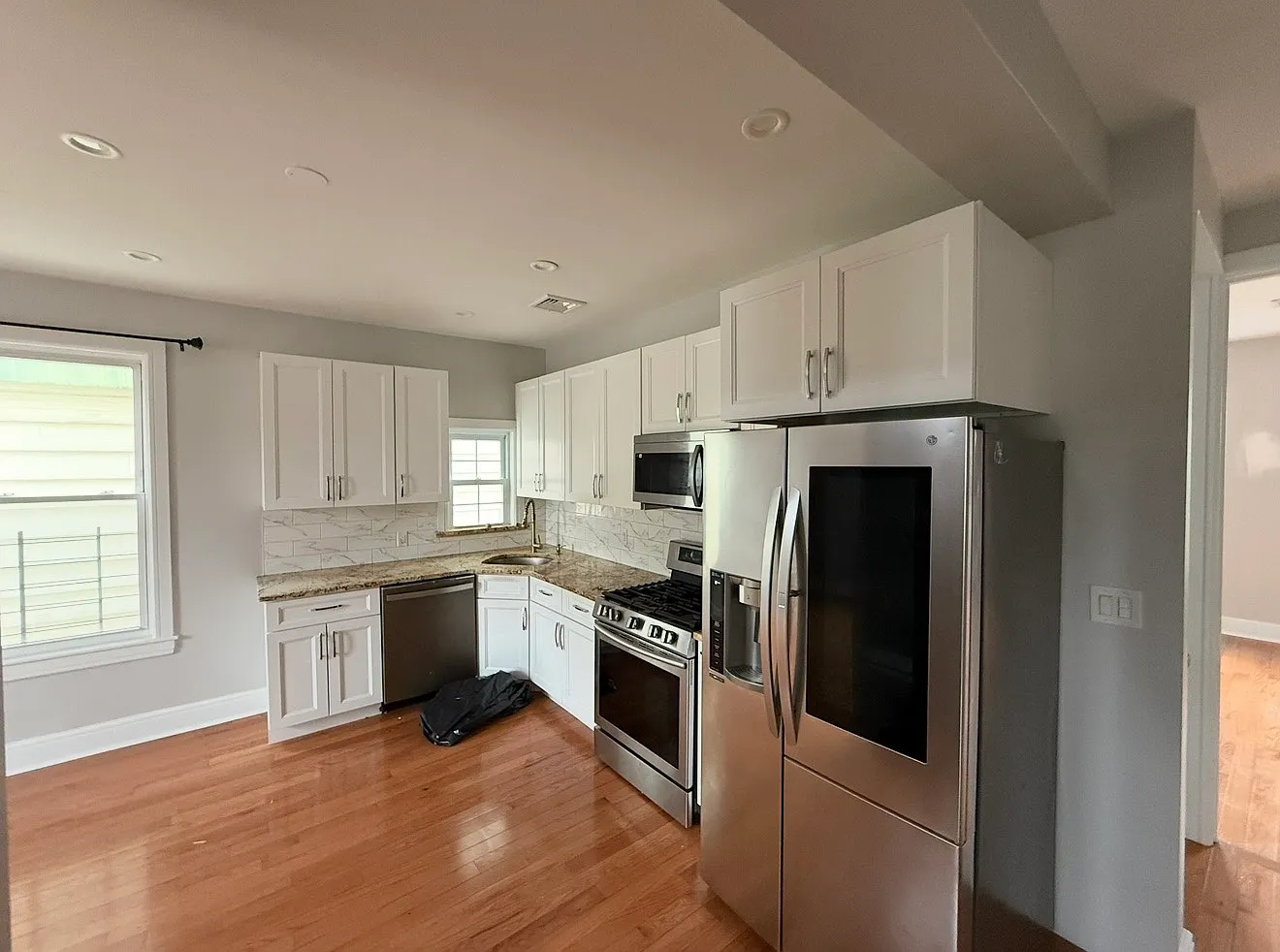 Villa Ave, Yonkers — Photo 3