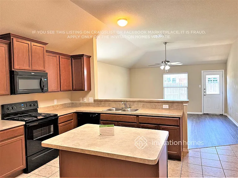 4609 Wheatland Dr — Photo 7