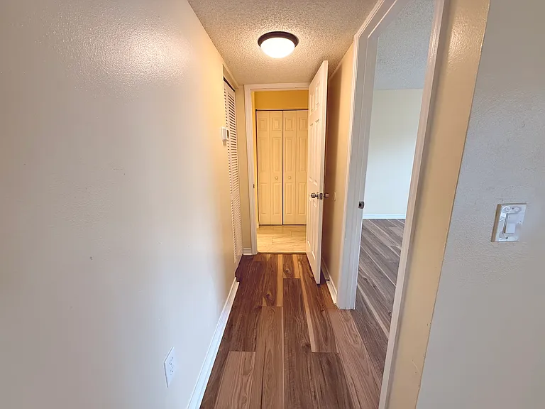 1226 Bermuda Lakes Ln #202 — Photo 10