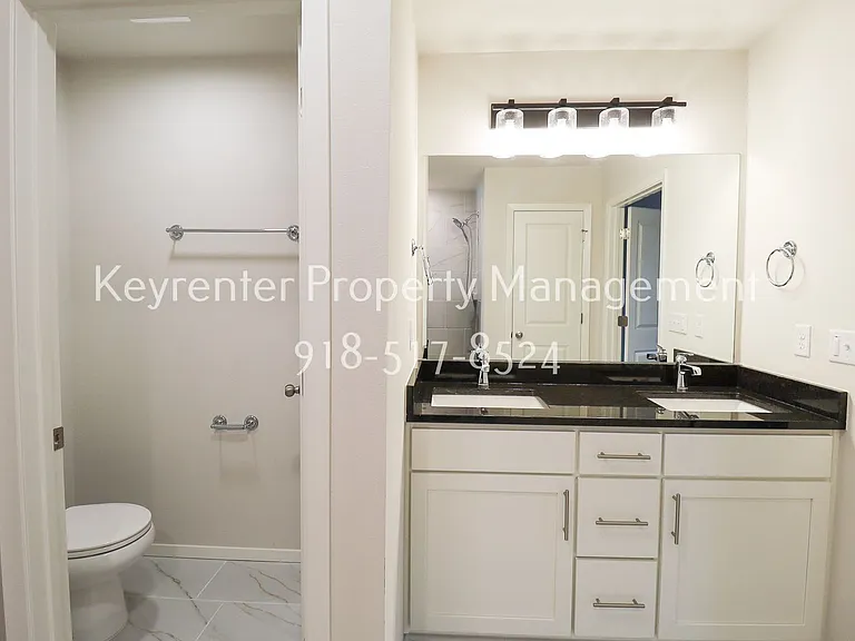 3109 S Redwood Pl — Photo 28