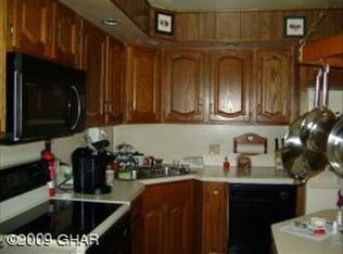 416 Samuels Ave, Hazleton, PA 18201