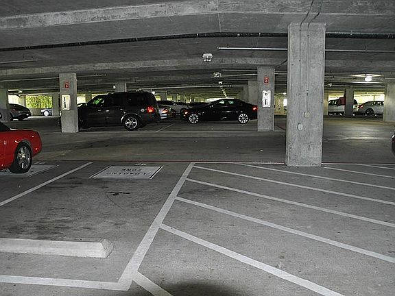3rd image of 4821 E Nasa Pkwy #24W
