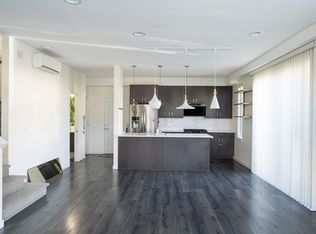 1901 25th Ave S, Seattle, WA 98144