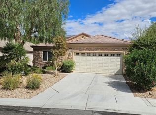 2258 Jada Dr, Henderson, NV 89044